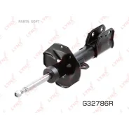 ������ ��������������� | ����� ���� | Lynxauto G32786R G32786R ����