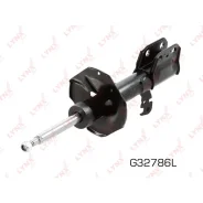 ������ ��������������� | ����� ��� | Lynxauto G32786L G32786L ����