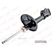 ������ ��������������� | ����� ��� | Lynxauto G32558L G32558L ����