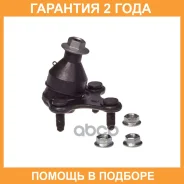 ����� ������� Avantech / ABJ2943 �������� 24 ��� ABJ2943 ����
