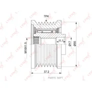 ����� ���������� ���� ���������� Lynxauto PA-1193 PA1193 ����