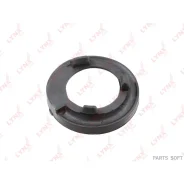 ������� ������� | ��� ����/��� | Lynxauto MA-3023LR MA3023LR ����