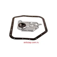 ������ ����! � ���������� Toyota Celica 2.0i 89-99 Sakura TE11570 TE11570 ����