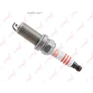 ����� ��������� 6ACYR11 (Nickel) Lynxauto SP-122 SP122 ����