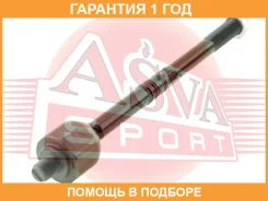 ���� ������� ASVA / 1622M166 �������� 12 ��� 1622M166 ����