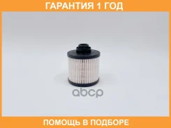 ������ ��������� BIG Filter / GB6486 GB6486 ����