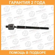 ���� ������� Avantech / ARE0116 �������� 24 ��� ARE0116 ����