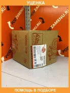 ������� ������ ASVA / Mzwhtbrwd ���������� ASVA Mzwhtbrwd 052077B, 0582CX9RWD, 331000, 423050, 4329303SX, 4RKF38757, 5010152, 50179, 713234310, 764431...