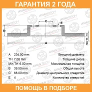 ���� ��������� Avantech / BR0225S �������� 24 ��� BR0225S ����