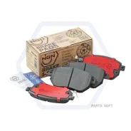 ������� ��������� �������� ������������ | ����� | NGN 3501687 3501687 ����