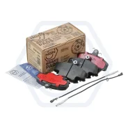 ������� ��������� �������� ������������ | ����� | NGN 3501631 3501631 ����
