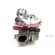 ��������������� Garrett 778794-5001S ������������� Garrett 7787945001S 7787945001S ����