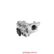 �����! ������-������ ���-4216 ����-4 Stellox 45000490SX 45000490SX ����