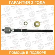 ���� ������� Avantech / ARE0125 �������� 24 ��� ARE0125 ����