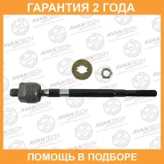 ���� ������� Avantech / ARE0141 �������� 24 ��� ARE0141 ����