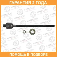 ���� ������� Avantech / ARE0212 �������� 24 ��� ARE0212 ����
