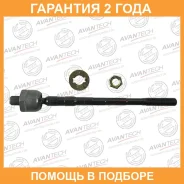 ���� ������� Avantech / ARE0227 �������� 24 ��� ARE0227 ����