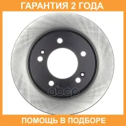 ���� ��������� Avantech / BR0182S �������� 24 ��� BR0182S ����