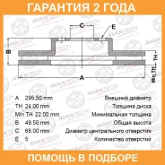 ���� ��������� Avantech / BR0228S �������� 24 ��� BR0228S ����