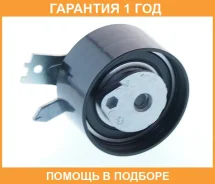 ������������� ASVA / NSBP002 �������� 12 ��� NSBP002 ����