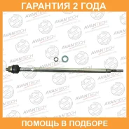 ���� ������� Avantech / ARE0327 �������� 24 ��� ARE0327 ����