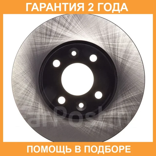 ���� ��������� Avantech / BR0232S BR0232S ����