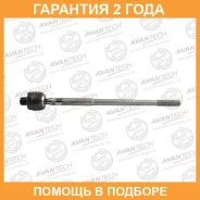 ���� ������� Avantech Avantech / ARE0415 �������� 24 ��� ARE0415 ����