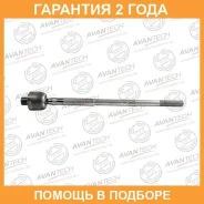 ���� ������� Avantech Avantech / ARE0416 �������� 24 ��� ARE0416 ����