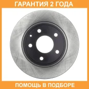 ���� ��������� Avantech / BR0196S �������� 24 ��� BR0196S ����