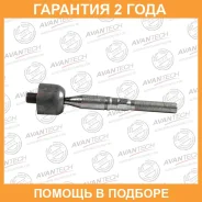 ���� ������� Avantech / ARE0514 �������� 24 ��� ARE0514 ����