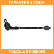 ���� ������� Avantech / ARE0821 �������� 24 ��� ARE0821 ����