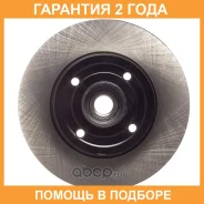 ���� ��������� Avantech / BR0237S �������� 24 ��� BR0237S ����