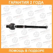 ���� ������� ������ Avantech / ARE1009 �������� 24 ��� ARE1009 ����
