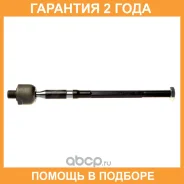 ���� ������� Avantech / ARE1109 �������� 24 ��� ARE1109 ����