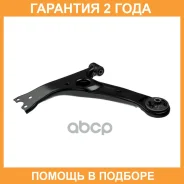 ����� �������� ����� (��� �������) Avantech / ASA0021L �������� 24 ��� ASA0021L ����