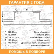 ���� ��������� ������ ����� ��������������� Avantech / BR0265S �������� 24 ��� BR0265S ����