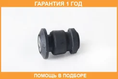 ����������� ASVA / 1801CDS �������� 12 ��� 1801CDS ����