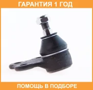 ����� ������� ������ ASVA / 1820ASTF �������� 12 ��� 1820ASTF ����