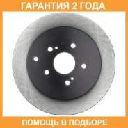 ���� ��������� Avantech / BR0273S �������� 24 ��� BR0273S ����