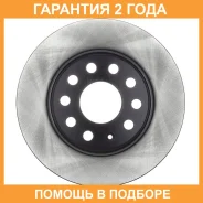 ���� ��������� ������ Avantech / BR0283S �������� 24 ��� BR0283S ����