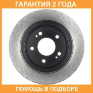 ���� ��������� Avantech / BR0274S �������� 24 ��� BR0274S ����