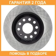 ���� ��������� Avantech / BR0284S �������� 24 ��� BR0284S ����