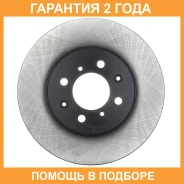 ���� ��������� Avantech / BR0281S �������� 24 ��� BR0281S ����