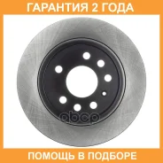 ���� ��������� Avantech / BR0280S �������� 24 ��� BR0280S ����