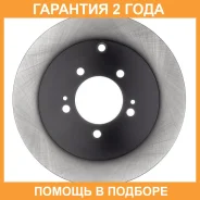 ���� ��������� Avantech / BR0286S �������� 24 ��� BR0286S ����