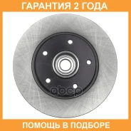 ���� ��������� Avantech / BR0288S �������� 24 ��� BR0288S ����