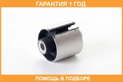 ����������� ASVA / 1901003 �������� 12 ��� 1901003 ����