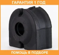 ������ ASVA / 1907E60F �������� 12 ��� 1907E60F ����