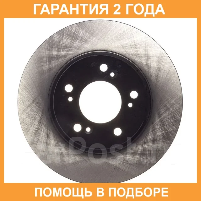���� ��������� Avantech / BR0307S BR0307S ����