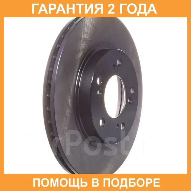 ���� ��������� Avantech / BR0307S BR0307S ����